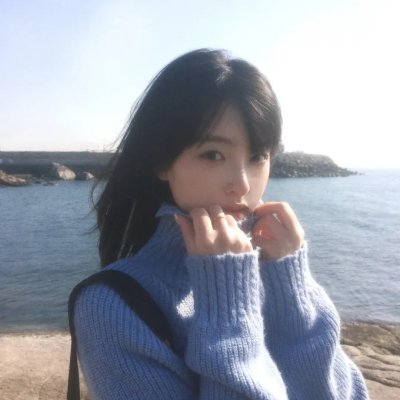 普通家庭