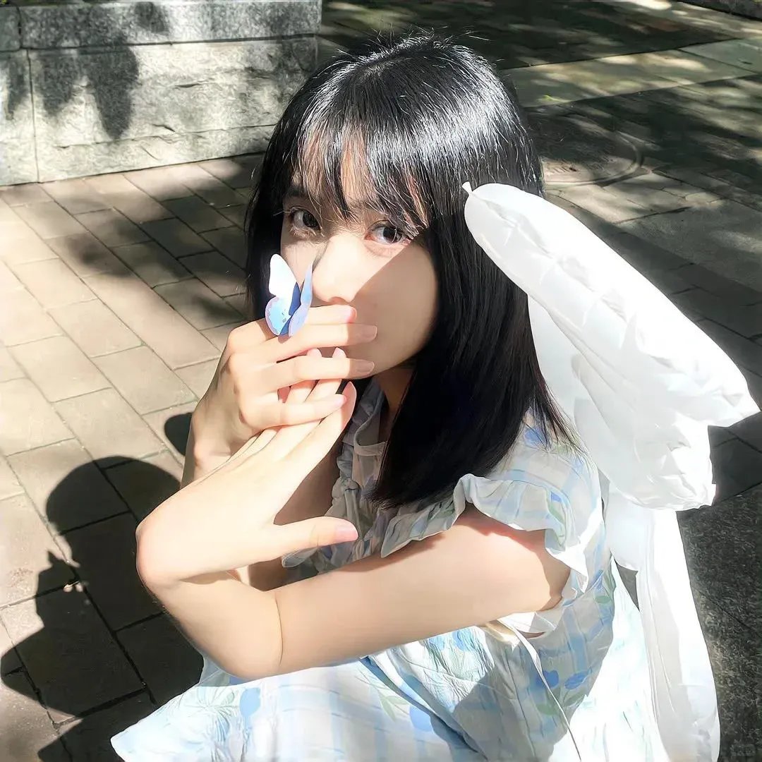 自闭症：音乐剧