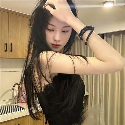 贤妻乐坊