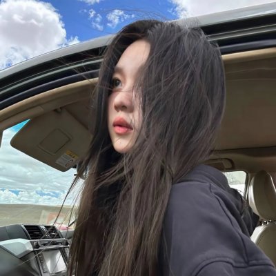 灵性出窍