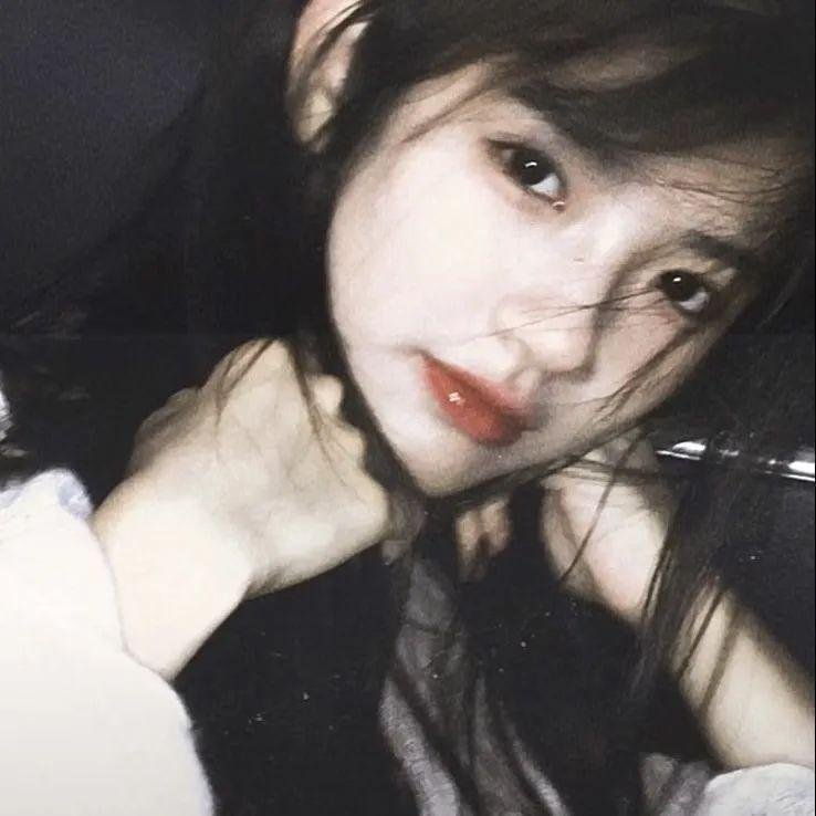 射日